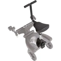 fillikid Zusatzsitz für Filliboard