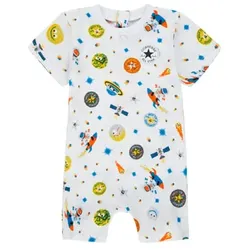 Converse Spieler Space, 74/80