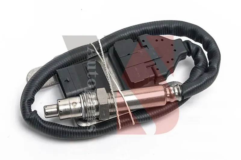 YSPARTS ysdycgq023 für Mercedes