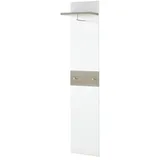 Germania Garderobenpaneel GW-Malou