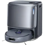 Narwal Freo Z10 Ultra Grau