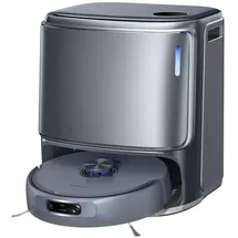 Narwal Freo Z10 Ultra Grau