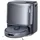 Narwal Freo Z10 Ultra Grau