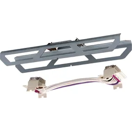 RIDI Homelight Ridi-Leuchten Tragschienenverbinder VLTV-7