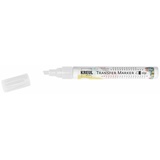 Kreul C. Kreul Transfer Marker transparent