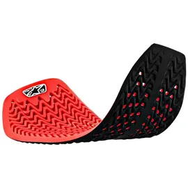 Alpinestars Nucleon Plasma Full Back