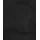 FLEURESSE Colours 009100 Mako-Satin 270 x 260 cm schwarz