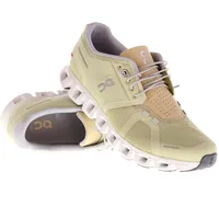 On Cloud 5 Damen Haze/Sand 37,5