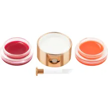 Catrice Midnight Sun Duo Lip Mask, 6 g