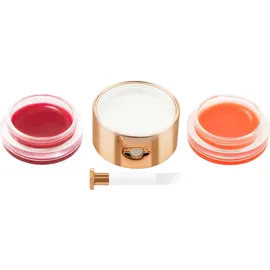 Catrice Midnight Sun Duo Lip Mask, 6 g