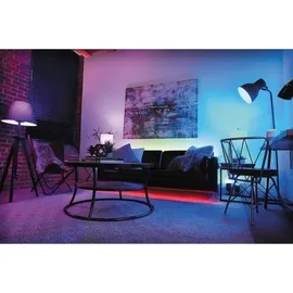 LEDVANCE SMART+ WiFi Mini Bulb Tunable White 40 E 14 5 W,