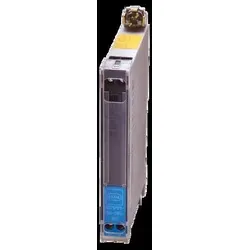 IFM Sicherheitsbarriere ZB0633
