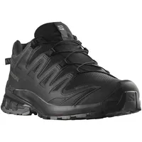 Salomon Herren Xa Pro 3D V9 Wide GTX Schuhe