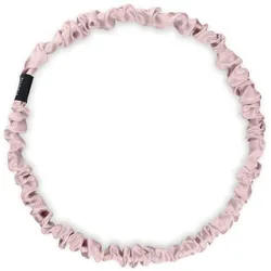 LUXE LOOP - pink 1 St