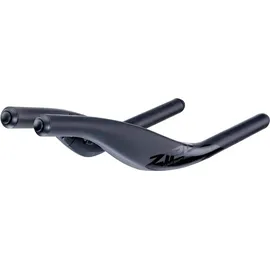 ZIPP Vuka Shift Axs 90 Aero-Lenker - schwarz - 22,2 mm