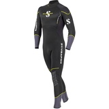 Scubapro Sport 3.0 Herren Neopren Tauchanzug, Größe:3XL