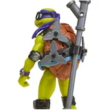 Boti Europe Mix 'N Match Donatello 12 cm Gelb