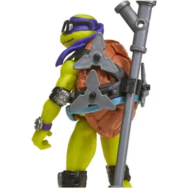 Boti Europe Mix 'N Match Donatello 12 cm Gelb