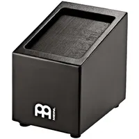 Meinl Percussion Stomp Box Mount - Percussion-Ständer