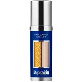 La Prairie Skin Caviar Eye Lift Serum 20 ml