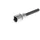 Gedore Schraubendrehereinsatz 1/2" 8 mm Länge 100 mm