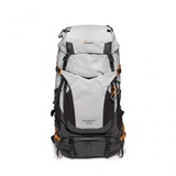 Lowepro PhotoSport PRO 55L AW III (M-L) Rucksack