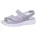 Herren Silber 42