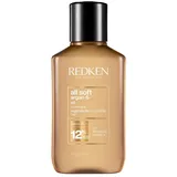 Redken All Soft Argan-6 Oil 111 ml