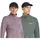 Jack Wolfskin Vent Support System Cap blau M