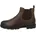 Andalo U16dda Stiefeletten Coffee EU