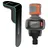 Gardena Bodenfeuchtesensor drehbar