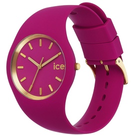 ICE-Watch Ice Glam Silikon 40 mm 020541