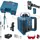 Bosch GRL 300 HV Professional Set