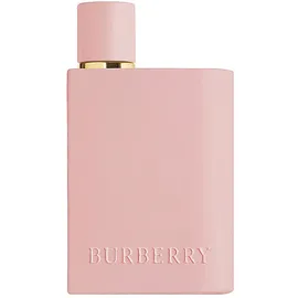 Burberry Her Parfum 100 ml