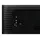 Samsung HG75U700F 75" 4K Ultra HD LED Smart TV