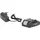 PROCRAFT Akku-Bohrschrauber PA20Li inkl. 1 x 2,0 Ah + Koffer
