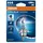 OSRAM AUTOMOTIVE 4062172395625 Halogen Leuchtmittel COOL BLUE® INTENSE H4 60/55W 12V