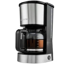 Clatronic KA 3808 schwarz