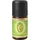 Primavera Ätherisches Öl Grapefruit bio 5 ml