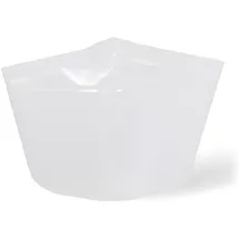 Vivanno Kunststoffeinsatz 32 x 32 x 30 cm