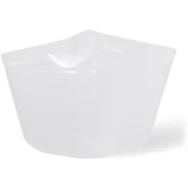 Vivanno Kunststoffeinsatz 32 x 32 x 30 cm