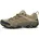 Wanderschuhe Pecan EU 43