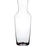 Zalto: Karaffe No 25, 350 ml, mundgeblasen, 1 St