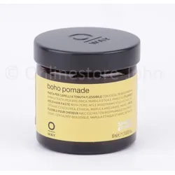 Oway - Styling - Boho Pomenade 50ml
