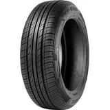 Sunfull 185/70 R14 88H