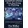 CreateSpace Complex PTSD: From Surviving to Thriving: A GUIDE AND MAP FOR RECOVERING FROM CHILDHOOD TRAUMA