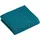 Handtuch 50 x 100 cm lagoon