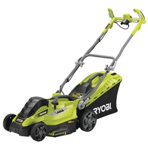 RYOBI RLM15E36H