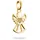 Thomas Sabo Engel Gold CC1242-414-14