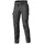 Held Jump Motorrad Textilhose, schwarz, 2XL